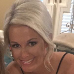 Meet your Posher, Shelley